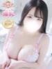 ひなた ぽっちゃり巨乳素人専門店ぷにめろ蒲田店（/）