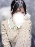 ひまり 当たりSPA（日本橋/メンズエステ）