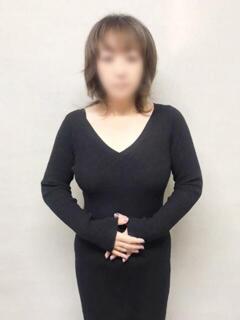 西村 熟女の風俗最終章 新横浜店（新横浜/デリヘル）