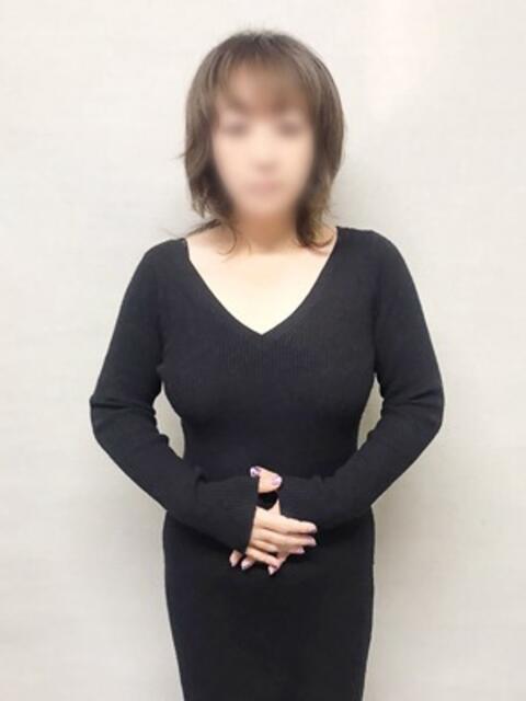 西村 熟女の風俗最終章 新横浜店(熟女デリヘル)