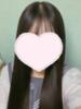 いのり ビデオDEはんど 名古屋校（/）