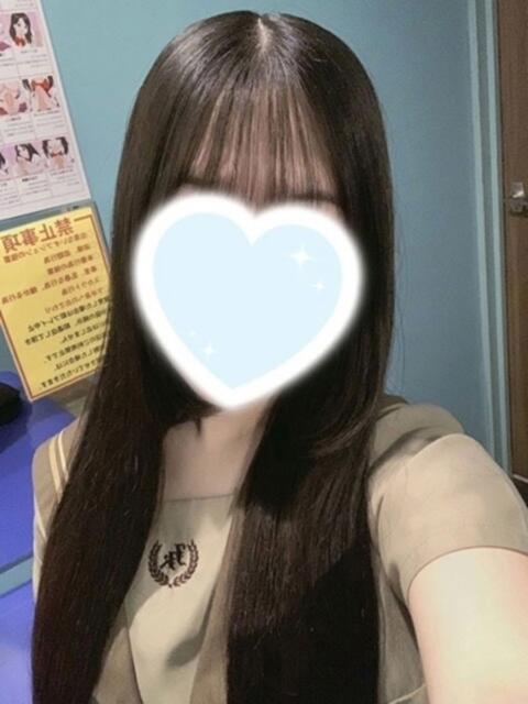 いのり ビデオDEはんど 名古屋校（ビデオBOX風手コキ店）