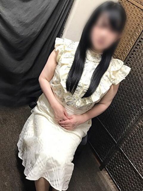 水沢 熟女の風俗最終章 横浜本店（熟女デリヘル）
