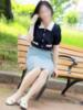 みなみ 完熟ばなな八王子（/）