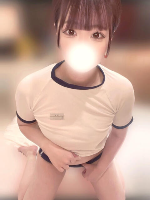 みるく 山梨　風俗　デリヘル　 『ラブ＆ピース学園』（デリヘル）