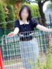 みなみ 完熟ばなな 立川（/）
