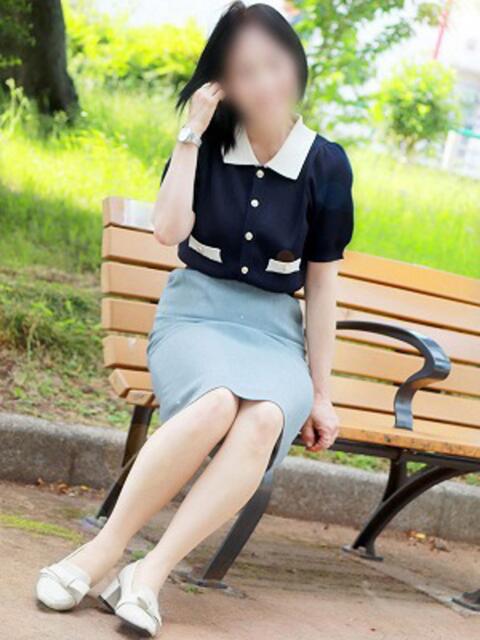 みなみ 完熟ばなな 立川（熟女系デリヘル）