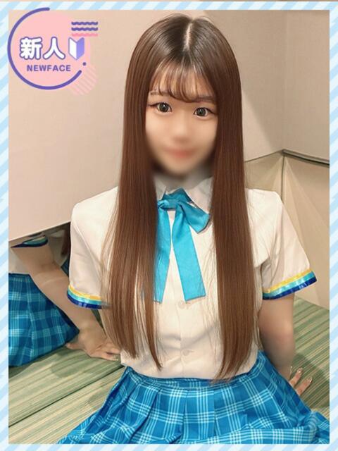 なぎ アイドルドリーム(ファッションヘルス)