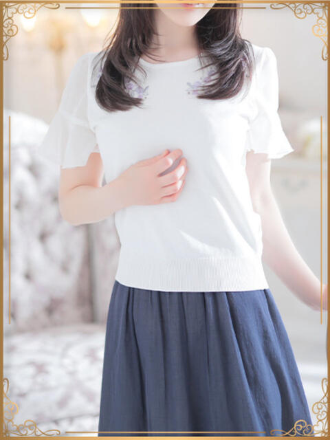 中川 ANECOTE（ソープランド）