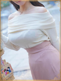 芳野 ANECOTE（大宮/ソープ）