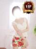 Mrs.ゆな 禁断のMrs.CLUB（/）
