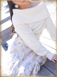 七瀬 ANECOTE（大宮/ソープ）