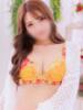 瀬里奈(せりな) Chaleur (シャルール)（/）