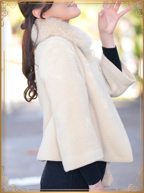 大宮 ANECOTE（ソープランド）