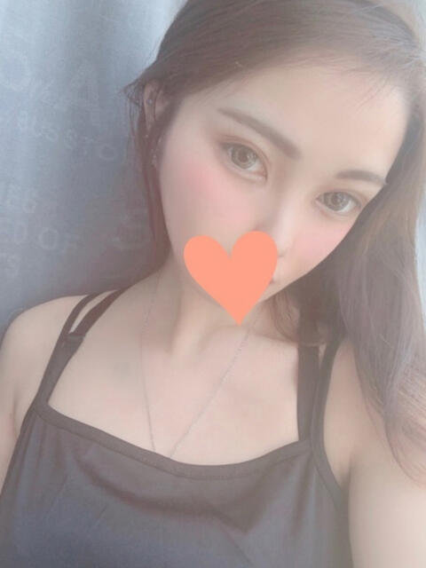 ☆るみ☆ 舐めていいとも!(デリヘル)