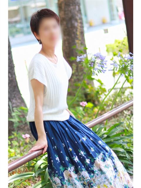 えりこ 奥鉄オクテツ神奈川店（デリヘル市場グループ）（駅待ち合わせ型人妻デリヘル）