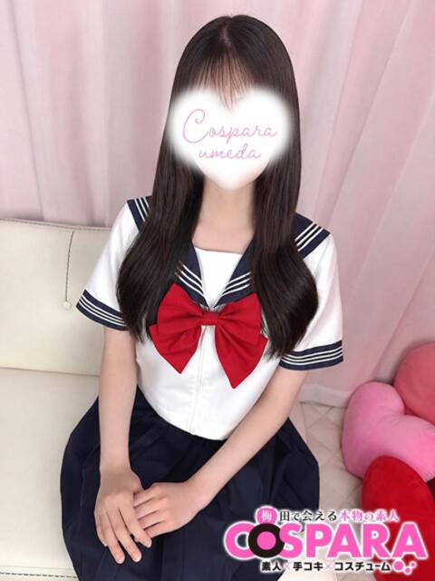 もも コスパラ(梅田)(受付型オナクラ)
