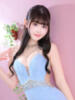 ミオ 川崎美女革命（/）