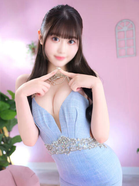 ミオ 川崎美女革命(ソープランド)