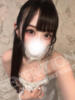 ことね NEW GENERATION（/）