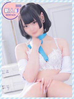 よみ アイドルドリーム（すすきの/ヘルス）