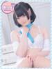 よみ アイドルドリーム（/）