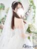 まな 池袋人妻ヒットパレード（シンデレラグループ）（/）
