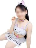 みか 2980円（にゃんきゅっぱ）（道後/ヘルス）
