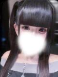 うる ビアガーデンカーニバル（池袋/おっパブ・セクキャバ）