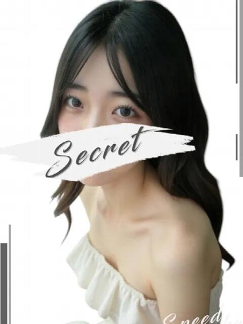 なつね スピード難波店（ホテヘル＆デリヘル）