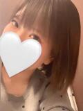 かのん 美少女宅急便（吉祥寺/デリヘル）