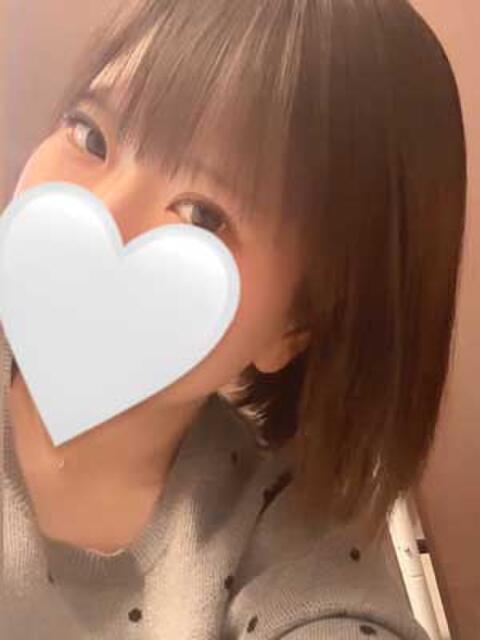 かのん 美少女宅急便（厳選素人イメクラ）