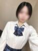 ももな 土浦ビデオdeはんど（/）