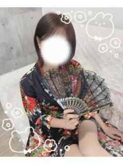きよ葉 花魁company（郡山/デリヘル）