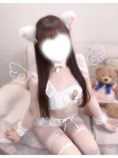 花 花魁company（郡山/デリヘル）
