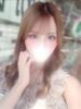 朝比奈　りり OL精薬（/）