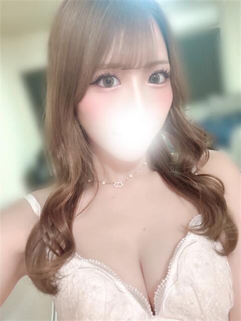 朝比奈　りり OL精薬（デリヘル）