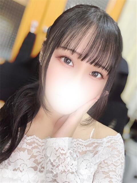 皇　りの OL精薬（デリヘル）