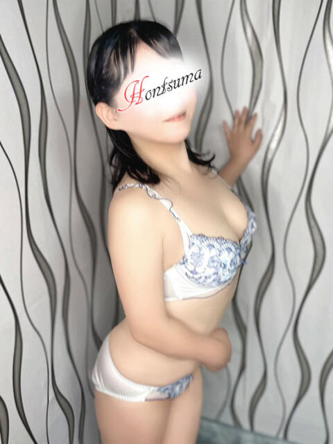 澄香-すみか【FG系列】 ほんつま千葉店(FG系列)(デリヘル)