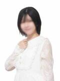 あゆみ 貧乳パラダイス（新大久保/デリヘル）