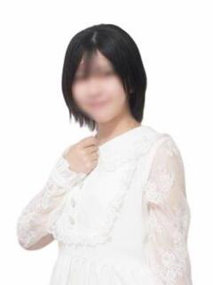 あゆみ