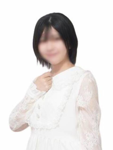 あゆみ 貧乳パラダイス（ぺちゃぱい専門デリヘル）