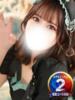 せん◆吸引抜群バキュームフェラ 即イキ淫乱倶楽部 船橋店（/）