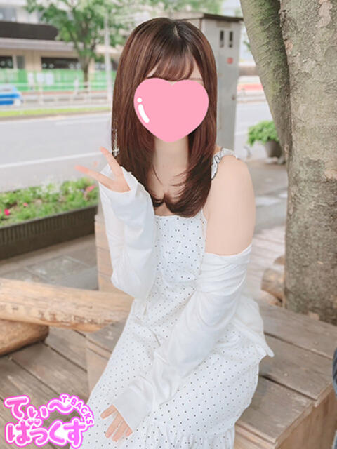 まほ T-BACKS てぃ～ばっくす栄町店（デリヘル）