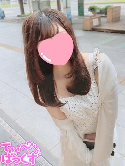 まほ T-BACKS てぃ～ばっくす栄町店（デリヘル）