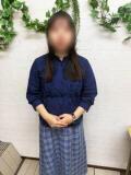 こはく されるがママ（十三/デリヘル）