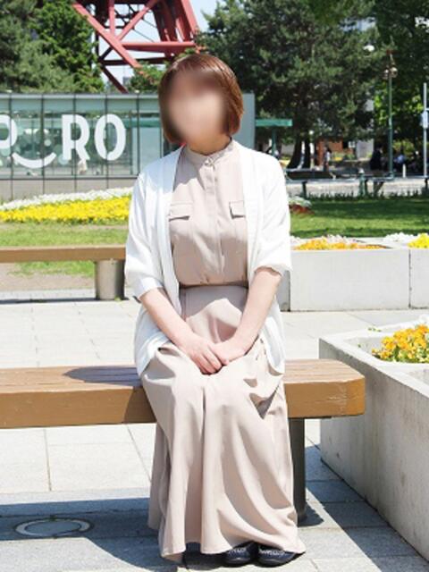 あかね 完熟ばなな札幌・すすきの（人妻熟女デリヘル）