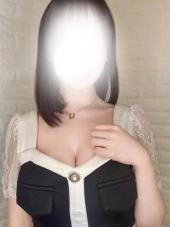 椎名　いずみ マダム美林　札幌店（すすきの/ヘルス）