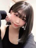 七瀬すず 東京シーメール倶楽部　新宿店（新宿・歌舞伎町/ニューハーフ）