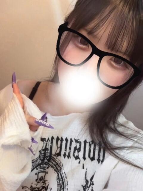 なと OL倶楽部（デリヘル）
